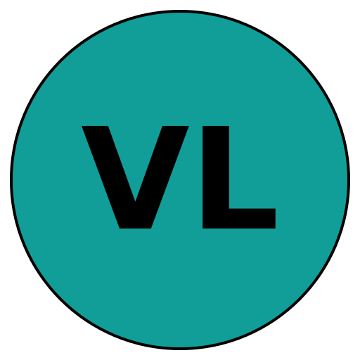 VistaLeisure